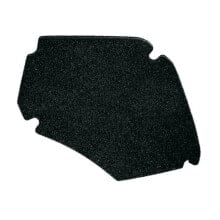 TECNIUM MF5-9216 Piaggio air filter