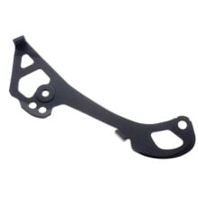 SHIMANO R7150 Rear Gear Inner Plate