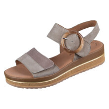 Women's sandals