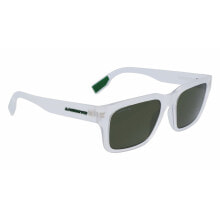 Men's Sunglasses