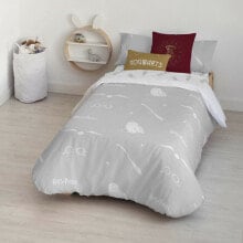 Duvet covers