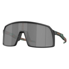 Мужские солнцезащитные очки Oakley купить от $220