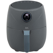 JATA JEFR1229 5L 1450W air fryer