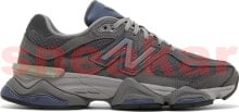 [U9060ECC] Mens New Balance 9060 'CASTLEROCK'