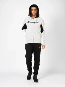 Men's Tracksuits