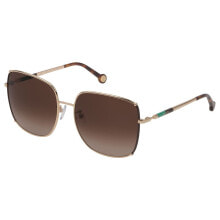 Men's Sunglasses