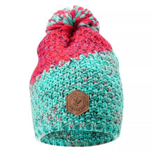 Children's warm hats for girls