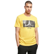 Men's sports T-shirts and T-shirts