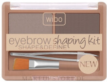 Eyebrow Makeup Products