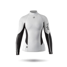 Rashguards