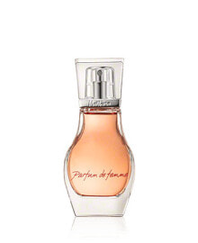 Montana Parfum de Femme Eau de Toilette Spray