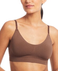 Women's bras