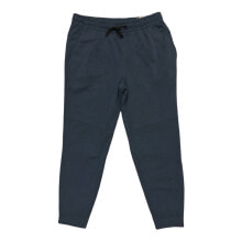 Men's Sweatpants