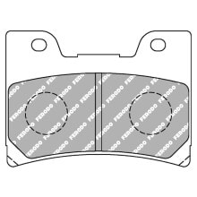 Spare parts and consumables for motor vehicles