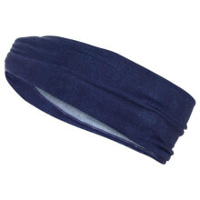 Купить сумки и чемоданы Fashy: FASHY 370654 Towelling Turban