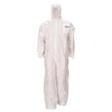 SEACHOICE SMS Hood Paint Suit