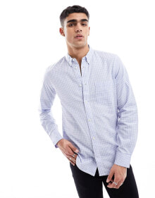 Men's Shirts