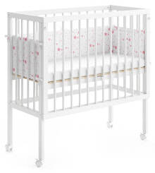 Baby cots for toddlers