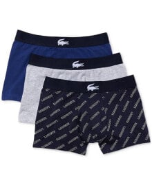 Men's underpants