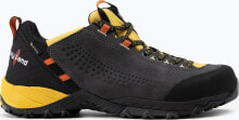 Men's Trekking Boots