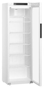 Liebherr MRFvc 4011-20 холодильник Отдельно стоящий 286 L C Белый 998414051