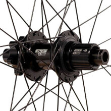 STANS NO TUBES E-Sync Shimano/Sram HG Freehub Body