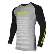 Men's sports T-shirts and T-shirts