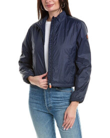 Women's coats, jackets and vests