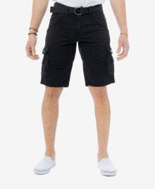 Men's Shorts