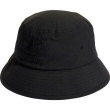 Men's Sports Caps