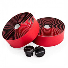 EASTON Microfiber Handlebar Tape