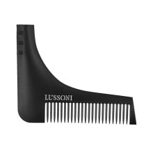 Combs and brushes for hair