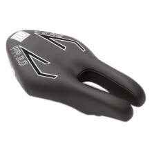 ISM PR 2.0 City Saddle