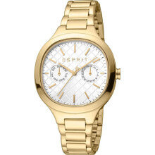 ESPRIT Momo Watch