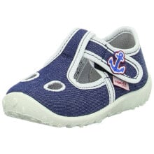 Children's school sneakers and sneakers for girls