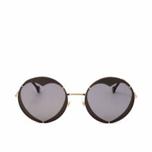 Women's Sunglasses