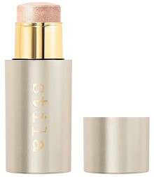 Rouge für Lippen und Wangen in Stickform - Stila Complete Harmony Lip & Cheek Stick