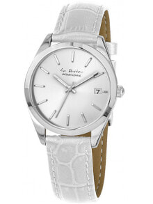 Женские наручные часы Наручные часы Jacques Lemans LP-132B