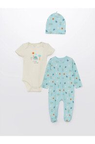 Children's clothing sets for toddlers