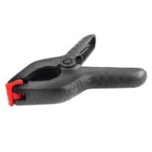 STEIN Clamp pliers plastic 15 cm