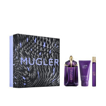 Alien Duftset Eau de Parfum Set