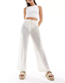 Women's trousers