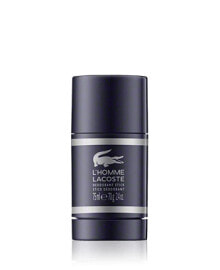 Lacoste L' Homme Deodorant Stick (75 ml)