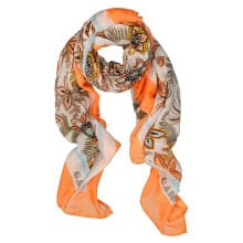 Women's scarves and scarves