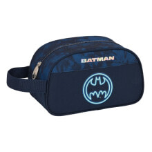 Женские сумки и рюкзаки Batman