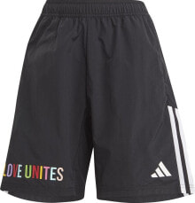 Men's Sports Shorts