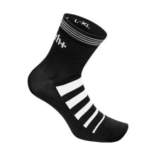 rh+ Code 10 Socks