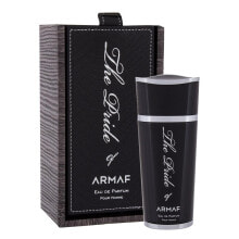 Armaf The Pride 100 ml eau de parfum für Herren