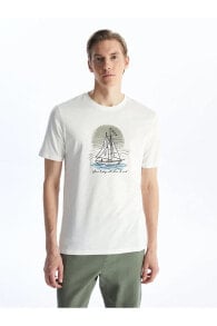 Men's T-shirts