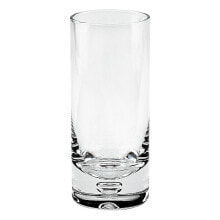 Badash Crystal galaxy 13 oz. Highball Glasses - Set of 4